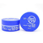 RedOne Blue Aqua Hair Wax Full Force 150ml