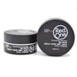 RedOne Maximum Control Hair Pomade 100ml