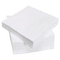 Beautystar Disposable Towel 50pcs - BS833