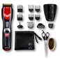 DUCATI GK818 RACE GROOMING
