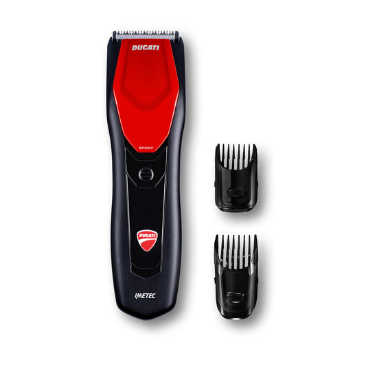 DUCATI HC719 STEERING CLIPPER