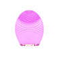 Globalstar Sonic Facial Brush Battery Operated SFB-607
