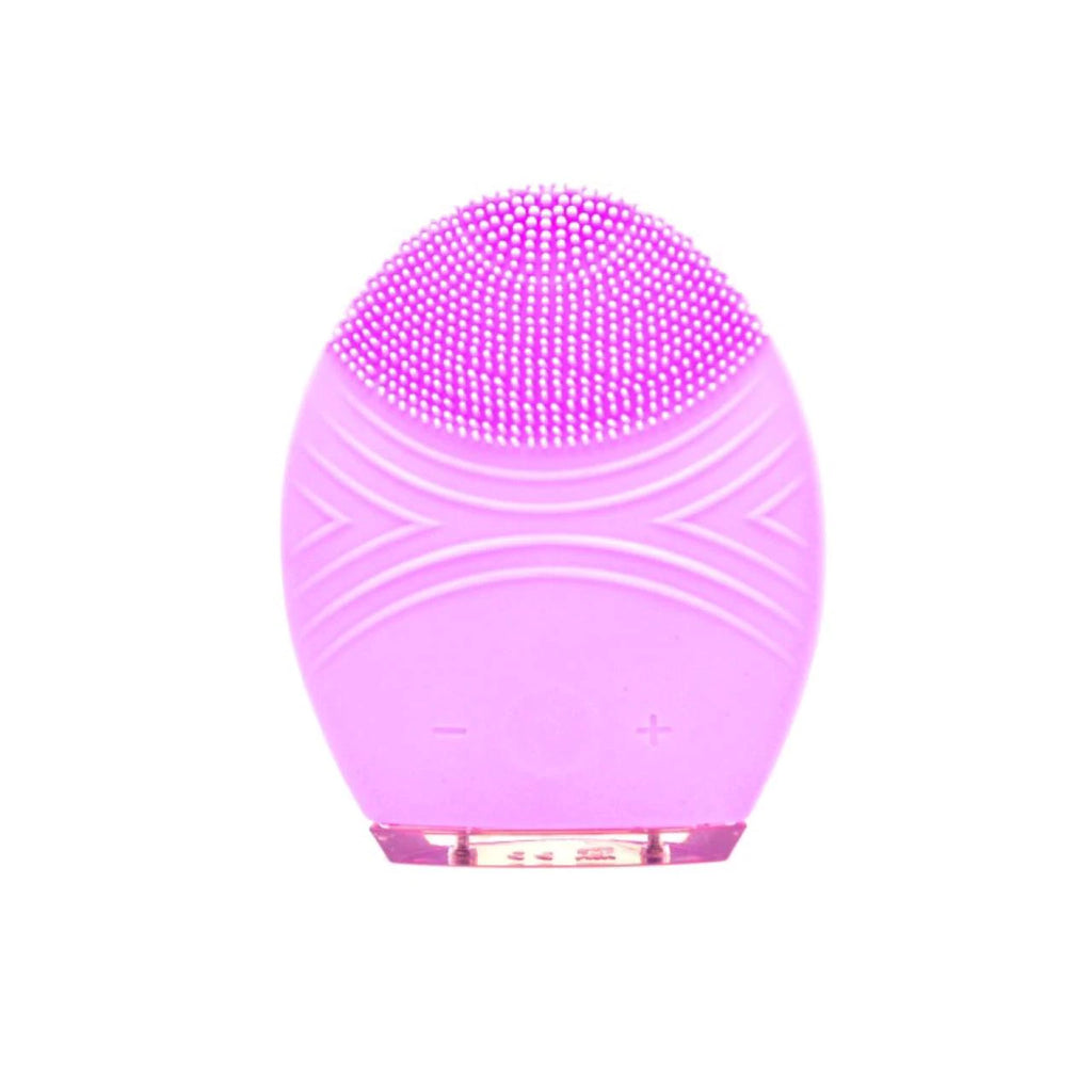 Globalstar Sonic Facial Brush Battery Operated SFB-607