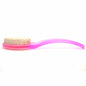 Pumice Stone Foot File FR-04