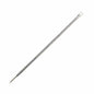 Globalstar Acne Needle FR-3012