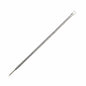 Globalstar Acne Needle FR-3012