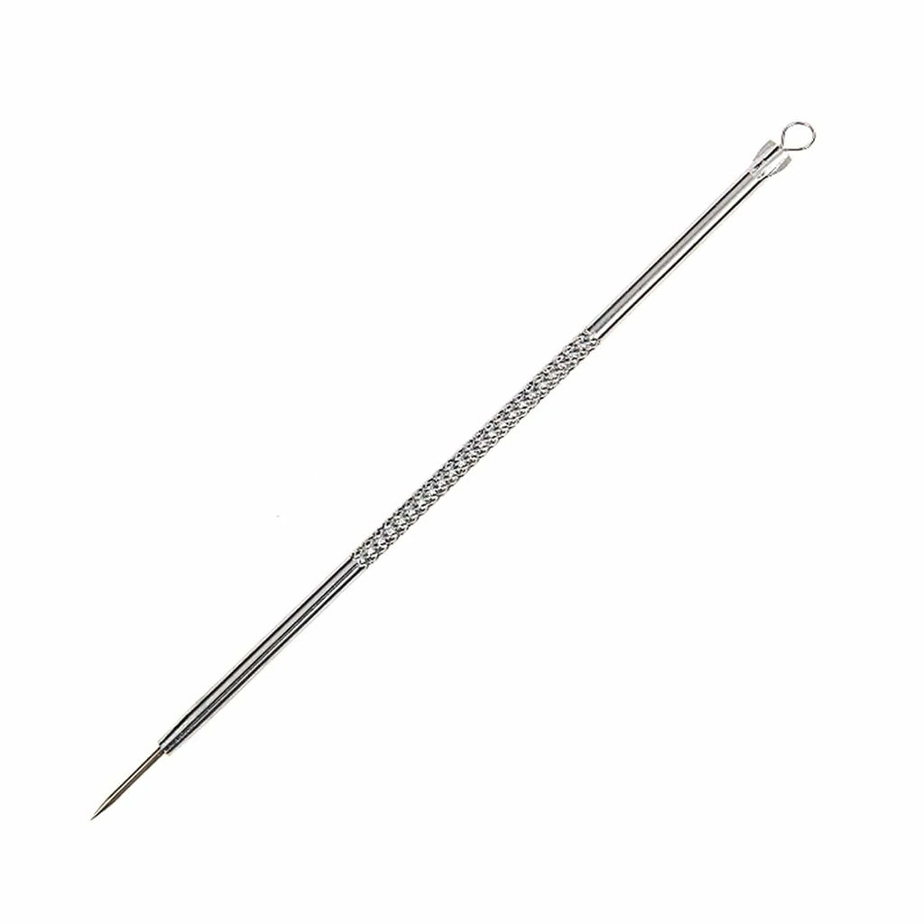 Globalstar Acne Needle FR-3012