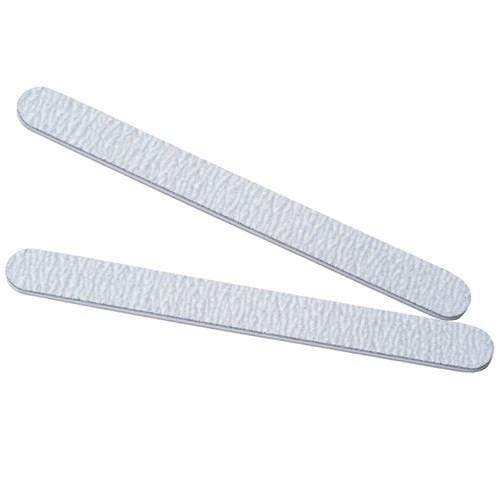 Zebra Nail File 1x3 Packet - 551B