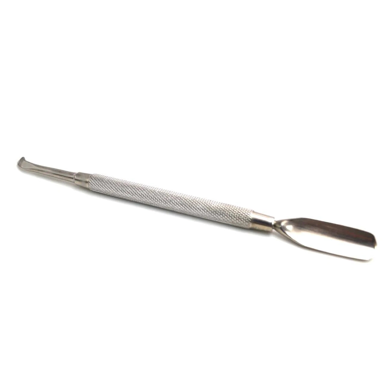 Globalstar Steel Nail Pusher - 619
