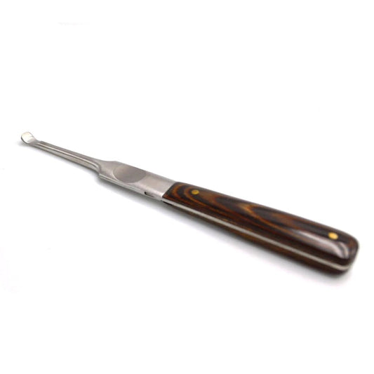 Globalstar Ear Pick 650-3