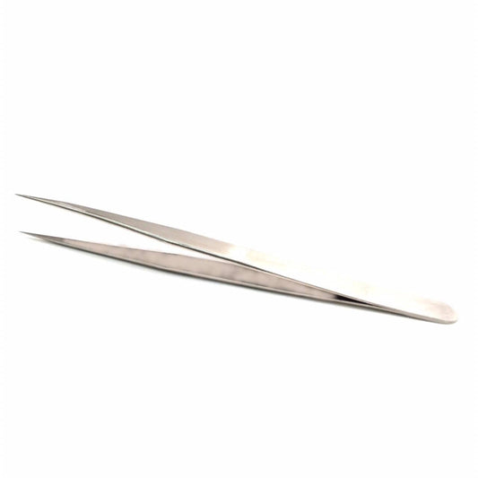 Eyelash Tweezer - 674