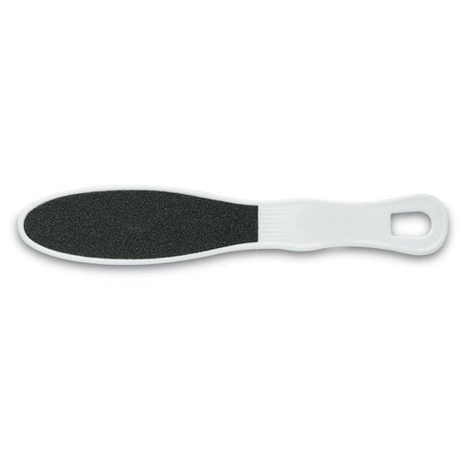 Side Foot File - 713