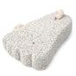 Globalstar Foot Shape Stone Pumice Foot Pedicure -717