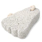 Globalstar Foot Shape Stone Pumice Foot Pedicure -717