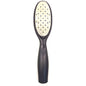 Globalstar Stainless Steel Callus Remover Foot File - 718