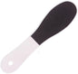 Globalstar Double Sided Foot File White FR-726