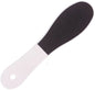 Globalstar Double Sided Foot File White FR-726