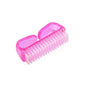 Globalstar Nail Brush Big 735