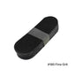 Globalstar Foot File Sticker Fine Grit 180 50pcs - NC730