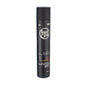 Redone Full Force Ultra Hold Hair Spray 500ml