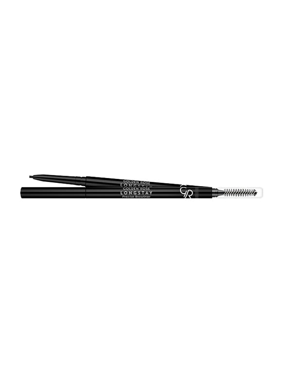 GOLDEN ROSE LONG STAY PRECISE BROWLINER 101