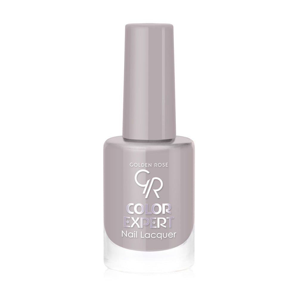 GOLDEN ROSE COLOR EXPERT NAIL LACQUER NO 103