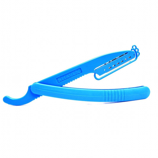 Shavex Disposable Shaving Razor