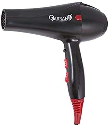 Gjarrah Hair Dryer HD-7000
