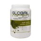 Globalstar Hot Oil Hair Mask Henna Extract 1500ml