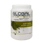 Globalstar Hot Oil Hair Mask Henna Extract 1500ml