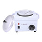 Wax Heater WW-1060