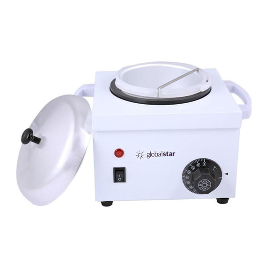 Wax Heater WW-1060