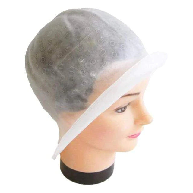 Globalstar Coloring Dye Cap Plastic 56939