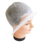 Globalstar Coloring Dye Cap Plastic 56939