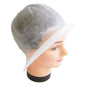 Globalstar Coloring Dye Cap Plastic 56939