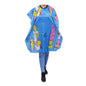 Globalstar Cutting Cape For Kids - CP80439
