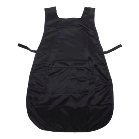 Globalstar Cutting Staff Apron - BWC2935
