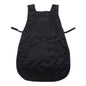 Globalstar Cutting Staff Apron - BWC2935