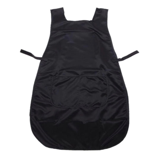 Globalstar Cutting Staff Apron - BWC2935