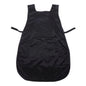 Globalstar Cutting Staff Apron - BWC2935