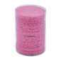 Globalstar Deep Cleansing Facial Sponge Pink SP-1P