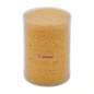 Globalstar Deep Cleansing Facial Sponge Yellow SP-1