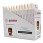 Globalstar Deep Cleansing Nose Strips By Box GS-1001