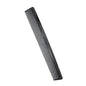 Globalstar Detangled Comb