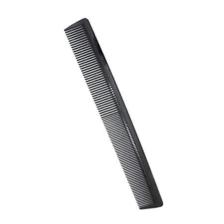 Globalstar Detangled Comb