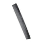 Globalstar Detangled Comb