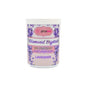 Globalstar Diamond Crystal Spa Starter Kit Lavender 1kg