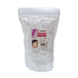 Globalstar Disposable Ear Cover 100pcs