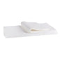 Globalstar Disposable Feet & Hand Towel 200Pcs - DT5828