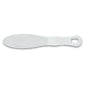Globalstar Disposable Foot File Handle - HS66839